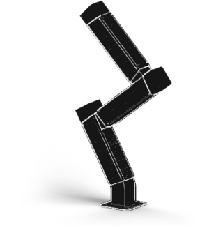 CIRCLATE