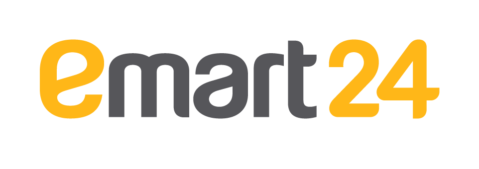 emart